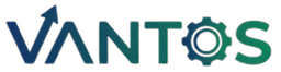 Vantos